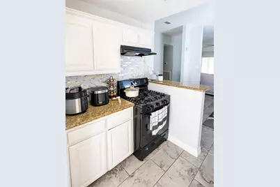 2022 Crosscoach Lane Lane, Katy, TX 77449 - Photo 26