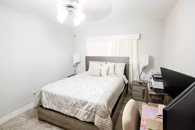 2022 Crosscoach Lane Lane, Katy, TX 77449 - Photo 28