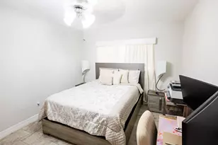2022 Crosscoach Ln Ln, Katy, TX 77449 - Photo 28