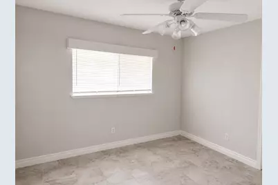 2022 Crosscoach Lane Lane, Katy, TX 77449 - Photo 14