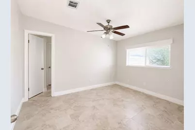 2022 Crosscoach Lane Lane, Katy, TX 77449 - Photo 10