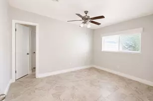 2022 Crosscoach Ln Ln, Katy, TX 77449 - Photo 10