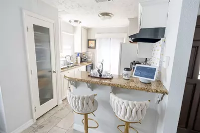 2022 Crosscoach Lane Lane, Katy, TX 77449 - Photo 24