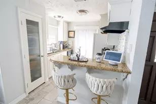 2022 Crosscoach Ln Ln, Katy, TX 77449 - Photo 24