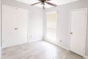 2022 Crosscoach Ln Ln, Katy, TX 77449 - Photo 26