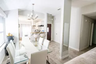 2022 Crosscoach Ln Ln, Katy, TX 77449 - Photo 14