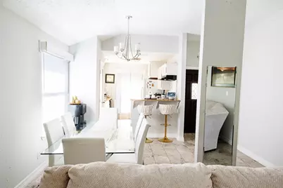 2022 Crosscoach Lane Lane, Katy, TX 77449 - Photo 30