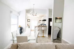 2022 Crosscoach Ln Ln, Katy, TX 77449 - Photo 30