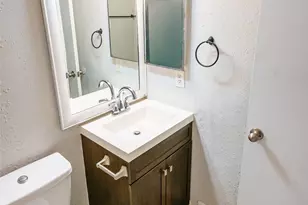 2022 Crosscoach Ln Ln, Katy, TX 77449 - Photo 18