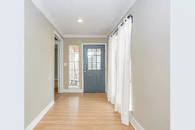 3002 Kirk Street, Houston, TX 77026 - Photo 6