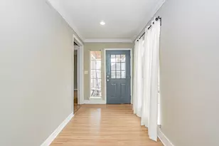 3002 Kirk St, Houston, TX 77026 - Photo 6