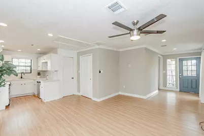 3002 Kirk Street, Houston, TX 77026 - Photo 10