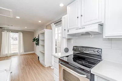 3002 Kirk Street, Houston, TX 77026 - Photo 16