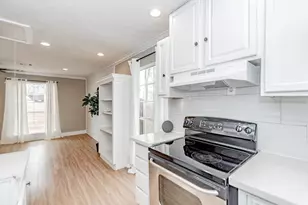 3002 Kirk St, Houston, TX 77026 - Photo 16