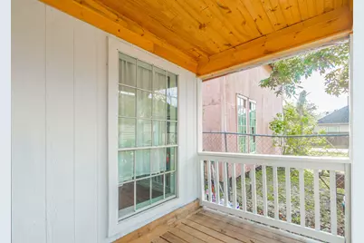 3002 Kirk Street, Houston, TX 77026 - Photo 4