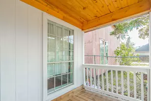 3002 Kirk St, Houston, TX 77026 - Photo 4