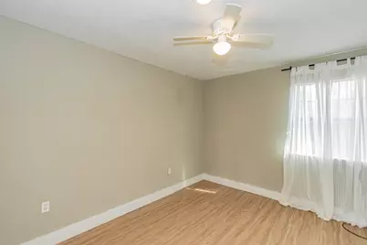 3002 Kirk Street, Houston, TX 77026 - Photo 22