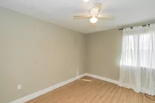3002 Kirk St, Houston, TX 77026 - Photo 22