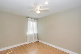 3002 Kirk St, Houston, TX 77026 - Photo 24