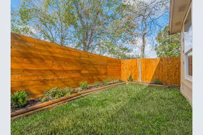 3002 Kirk Street, Houston, TX 77026 - Photo 30