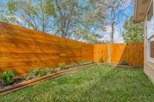 3002 Kirk St, Houston, TX 77026 - Photo 30