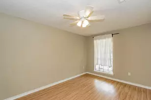 3002 Kirk St, Houston, TX 77026 - Photo 28
