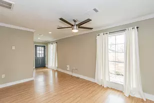 3002 Kirk St, Houston, TX 77026 - Photo 18