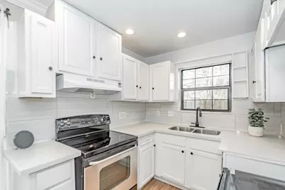 3002 Kirk Street, Houston, TX 77026 - Photo 14