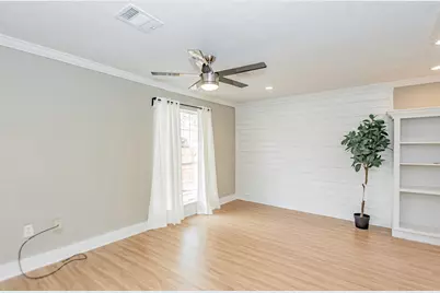 3002 Kirk Street, Houston, TX 77026 - Photo 8