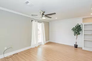 3002 Kirk St, Houston, TX 77026 - Photo 8