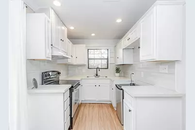 3002 Kirk Street, Houston, TX 77026 - Photo 12