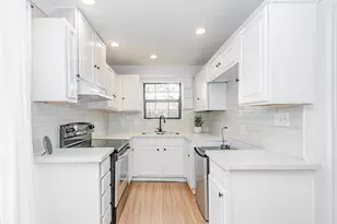 3002 Kirk St, Houston, TX 77026 - Photo 12