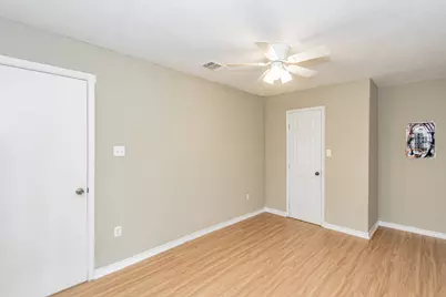 3002 Kirk Street, Houston, TX 77026 - Photo 26