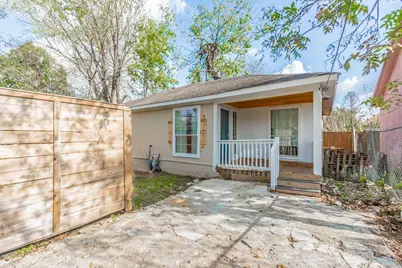 3002 Kirk Street, Houston, TX 77026 - Photo 32