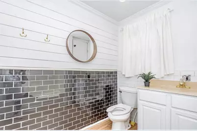 3002 Kirk Street, Houston, TX 77026 - Photo 20