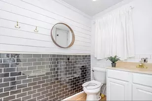 3002 Kirk St, Houston, TX 77026 - Photo 20