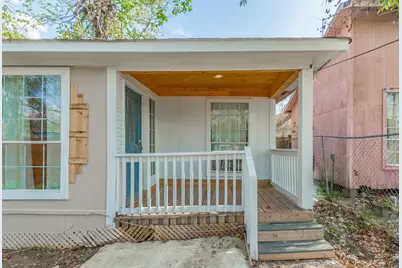 3002 Kirk Street, Houston, TX 77026 - Photo 2