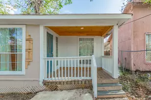 3002 Kirk St, Houston, TX 77026 - Photo 2