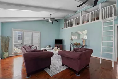 12 S Sandpiper Street, La Marque, TX 77568 - Photo 16
