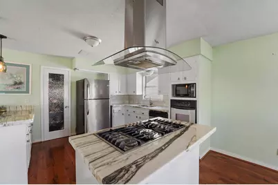 12 S Sandpiper Street, La Marque, TX 77568 - Photo 22