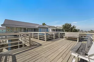 12 S Sandpiper St, La Marque, TX 77568 - Photo 12