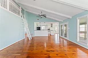 12 S Sandpiper St, La Marque, TX 77568 - Photo 12