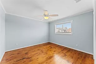 12 S Sandpiper St, La Marque, TX 77568 - Photo 24