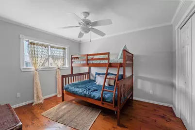 12 S Sandpiper Street, La Marque, TX 77568 - Photo 28