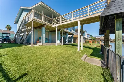 12 S Sandpiper Street, La Marque, TX 77568 - Photo 34