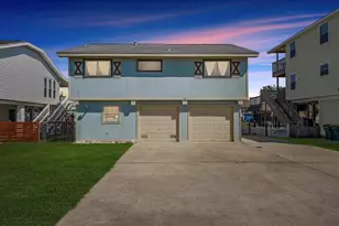 12 S Sandpiper St, La Marque, TX 77568 - Photo 2