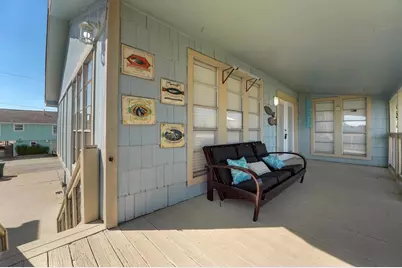 12 S Sandpiper Street, La Marque, TX 77568 - Photo 14