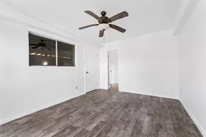 12 S Sandpiper Street, La Marque, TX 77568 - Photo 18