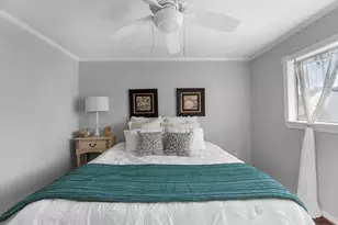 12 S Sandpiper St, La Marque, TX 77568 - Photo 10