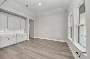 17020 Sweet Iris Ct, Conroe, TX 77302 - Photo 38